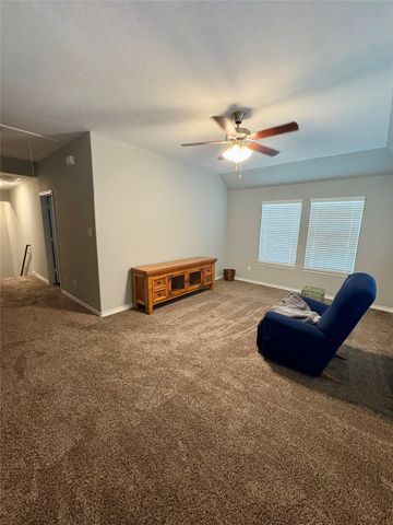 3229 Honeycomb Way, Royse City, TX 75189