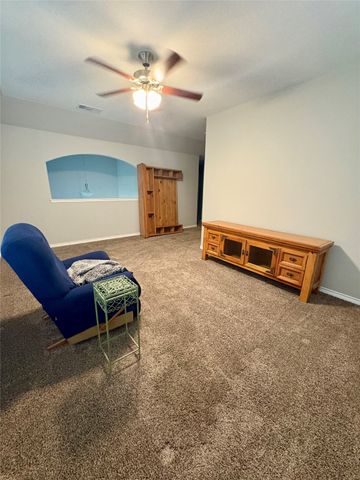 3229 Honeycomb Way, Royse City, TX 75189