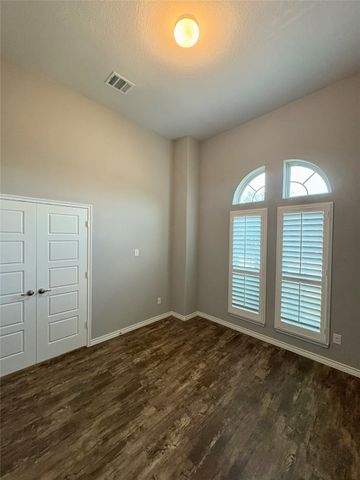 3229 Honeycomb Way, Royse City, TX 75189