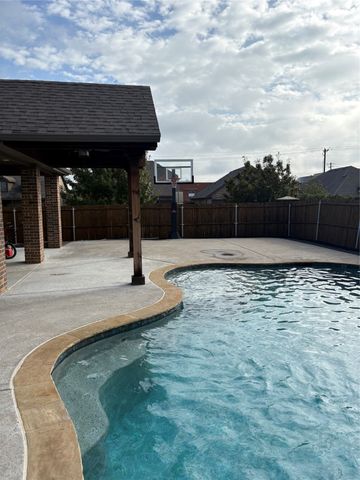 3229 Honeycomb Way, Royse City, TX 75189