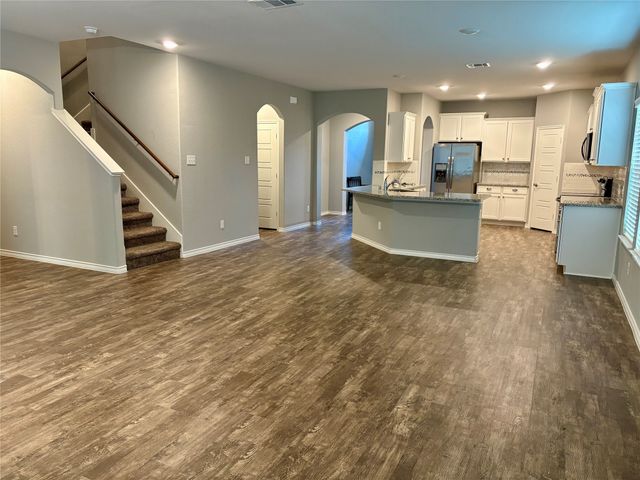 3229 Honeycomb Way, Royse City, TX 75189