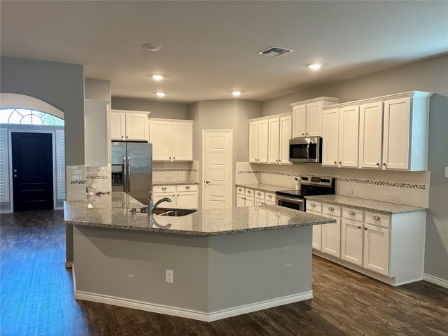 3229 Honeycomb Way, Royse City, TX 75189