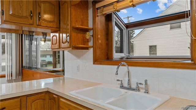 781 Willet Road, Hamburg, NY 14218