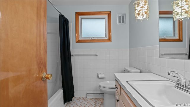 781 Willet Road, Hamburg, NY 14218