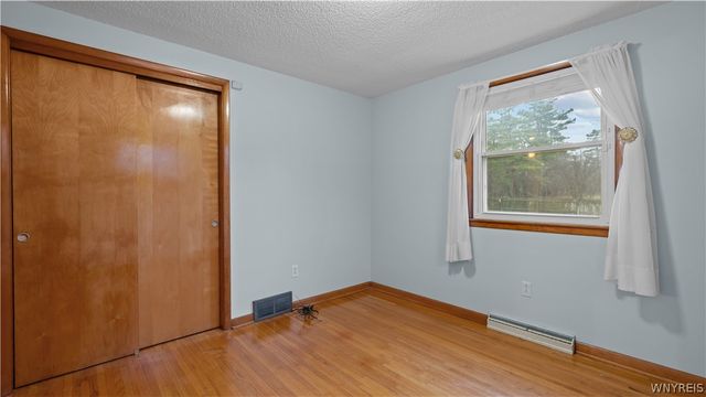 781 Willet Road, Hamburg, NY 14218