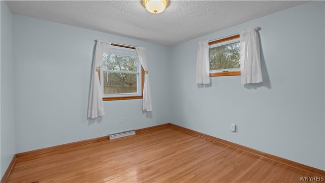 781 Willet Road, Hamburg, NY 14218