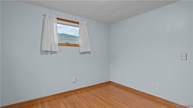 781 Willet Road, Hamburg, NY 14218