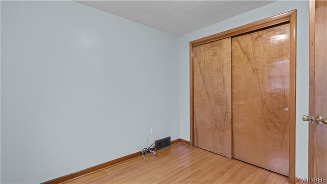 781 Willet Road, Hamburg, NY 14218