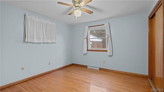 781 Willet Road, Hamburg, NY 14218