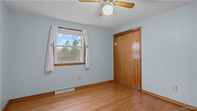 781 Willet Road, Hamburg, NY 14218