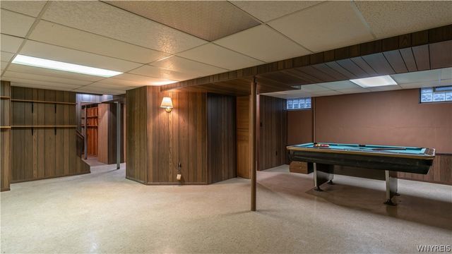 781 Willet Road, Hamburg, NY 14218