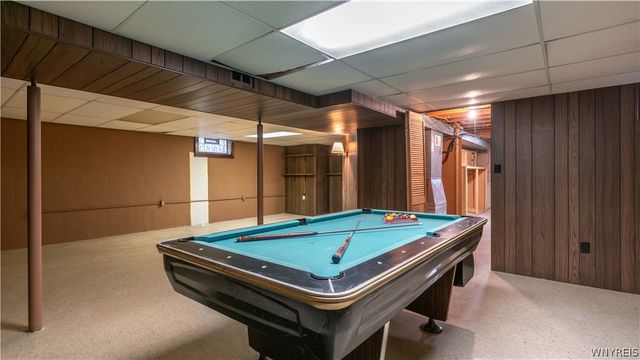 781 Willet Road, Hamburg, NY 14218