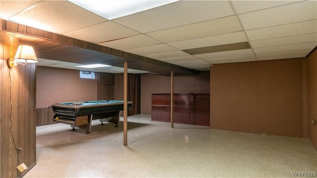 781 Willet Road, Hamburg, NY 14218