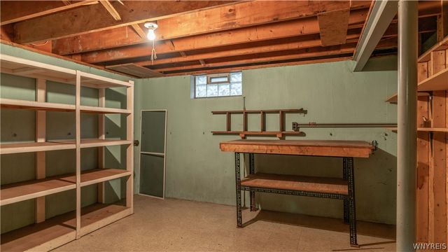 781 Willet Road, Hamburg, NY 14218