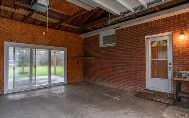 781 Willet Road, Hamburg, NY 14218