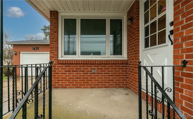 781 Willet Road, Hamburg, NY 14218