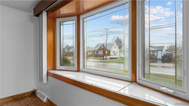 781 Willet Road, Hamburg, NY 14218