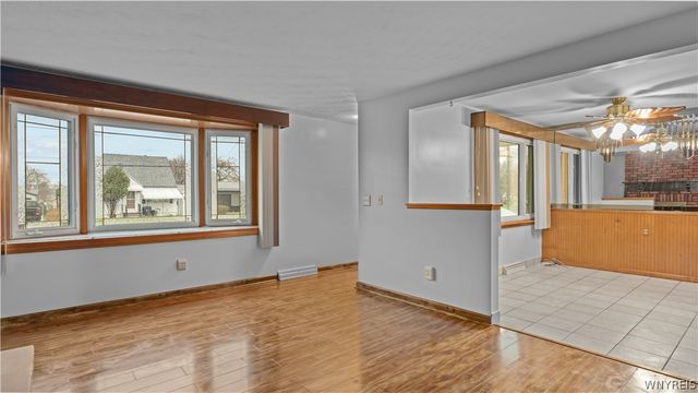 781 Willet Road, Hamburg, NY 14218