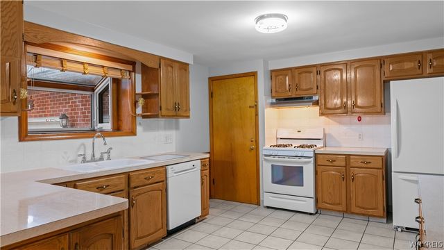 781 Willet Road, Hamburg, NY 14218