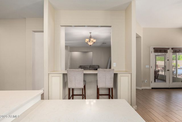 18174 W WIND SONG Avenue, Goodyear, AZ 85338