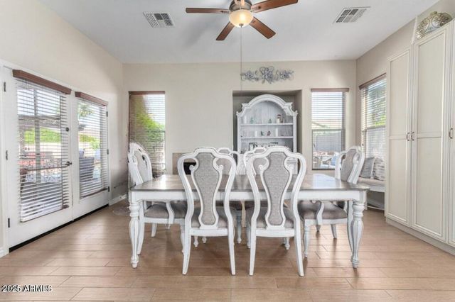 18174 W WIND SONG Avenue, Goodyear, AZ 85338