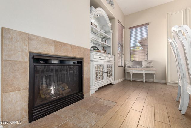 18174 W WIND SONG Avenue, Goodyear, AZ 85338