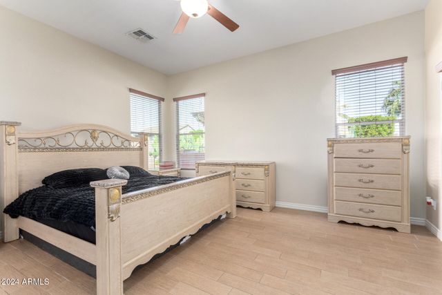 18174 W WIND SONG Avenue, Goodyear, AZ 85338