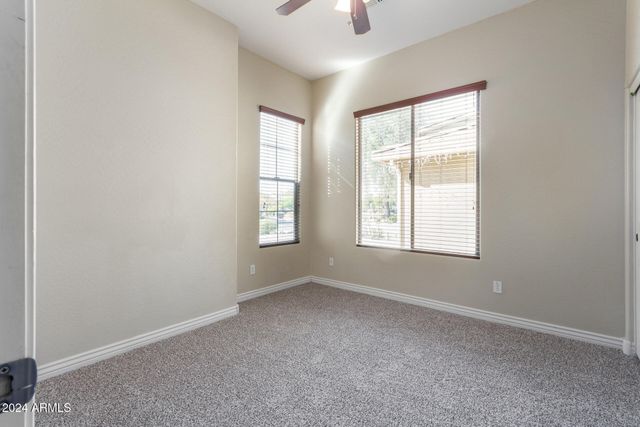 18174 W WIND SONG Avenue, Goodyear, AZ 85338