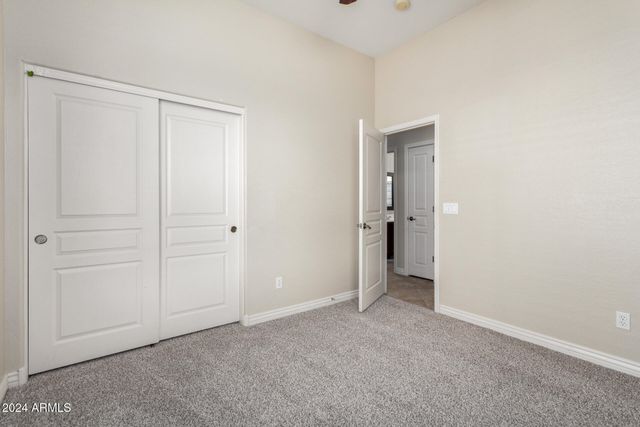 18174 W WIND SONG Avenue, Goodyear, AZ 85338