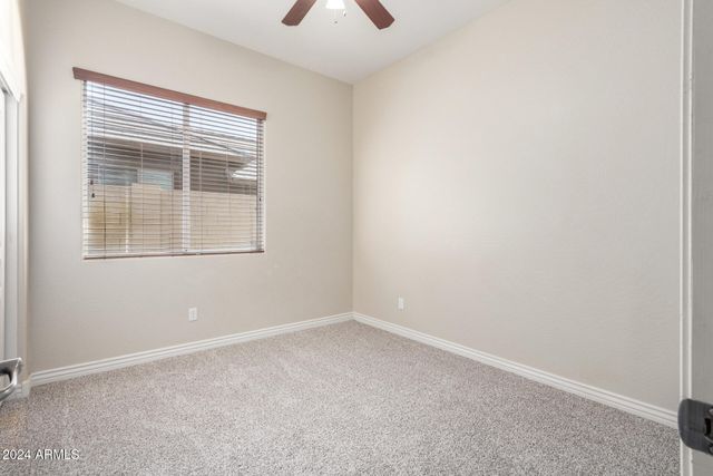 18174 W WIND SONG Avenue, Goodyear, AZ 85338