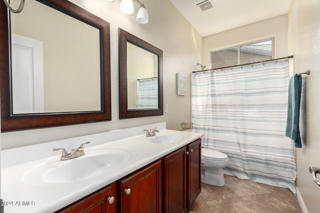 18174 W WIND SONG Avenue, Goodyear, AZ 85338