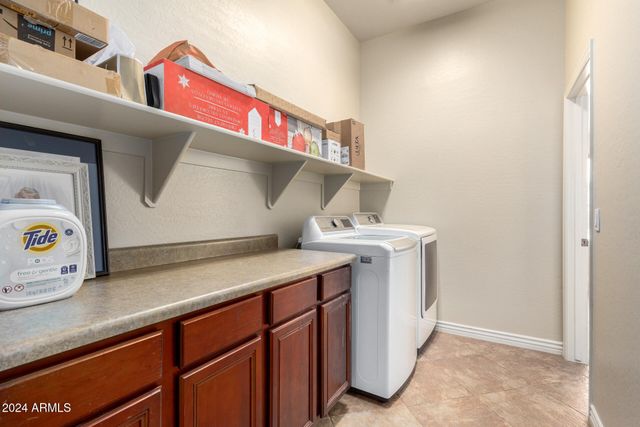 18174 W WIND SONG Avenue, Goodyear, AZ 85338