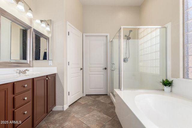 18174 W WIND SONG Avenue, Goodyear, AZ 85338