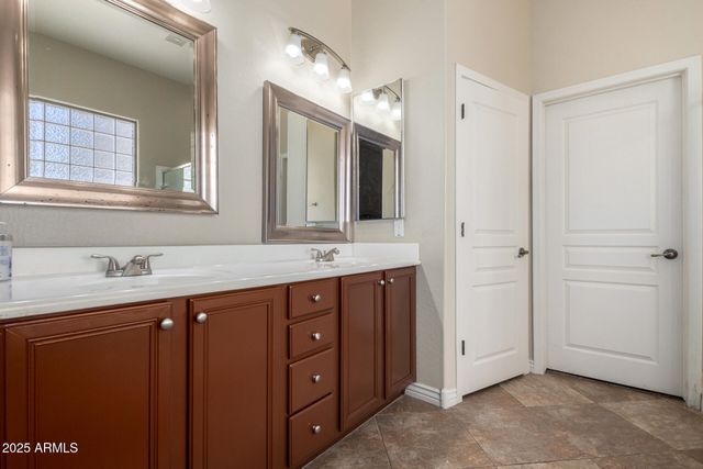 18174 W WIND SONG Avenue, Goodyear, AZ 85338