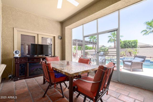 18174 W WIND SONG Avenue, Goodyear, AZ 85338