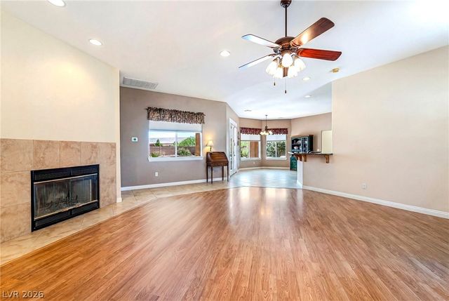 5121 Andover Court, Pahrump, NV 89061