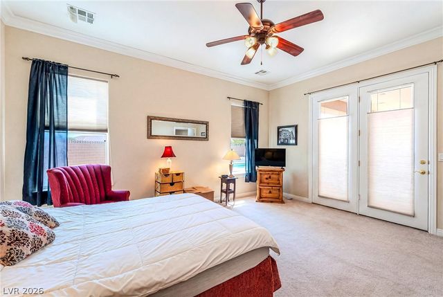 5121 Andover Court, Pahrump, NV 89061
