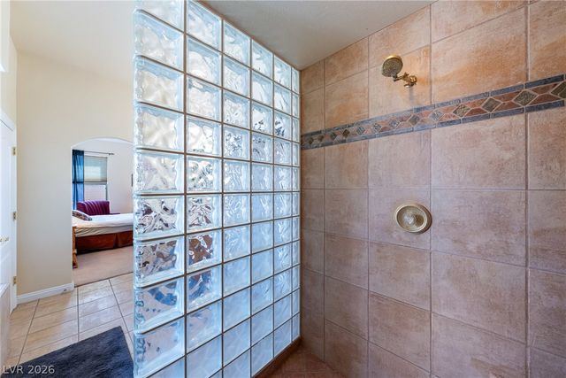 5121 Andover Court, Pahrump, NV 89061