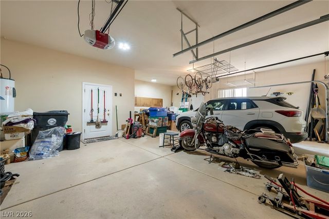 5121 Andover Court, Pahrump, NV 89061
