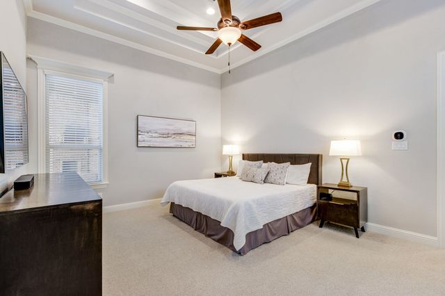 328 Ellison Trace, Argyle, TX 76226