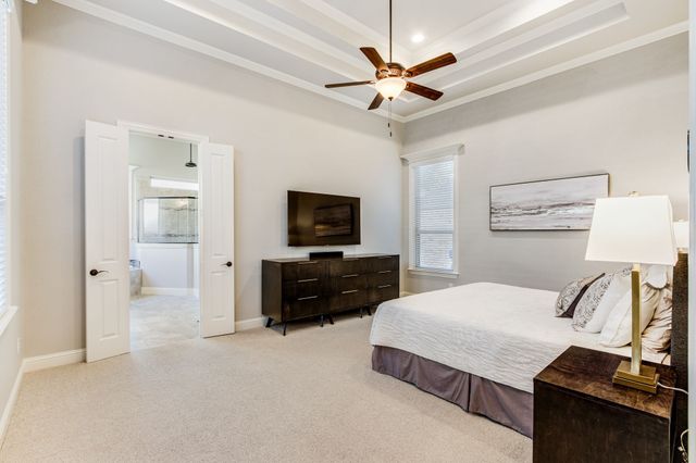 328 Ellison Trace, Argyle, TX 76226