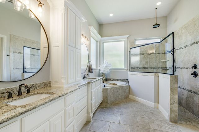 328 Ellison Trace, Argyle, TX 76226