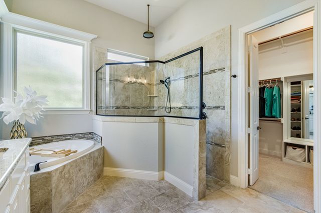 328 Ellison Trace, Argyle, TX 76226