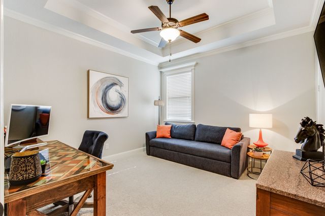 328 Ellison Trace, Argyle, TX 76226