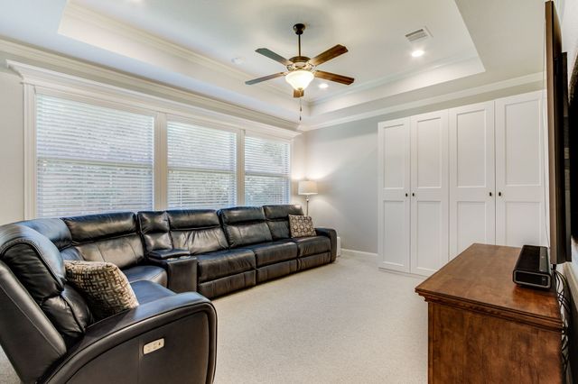 328 Ellison Trace, Argyle, TX 76226