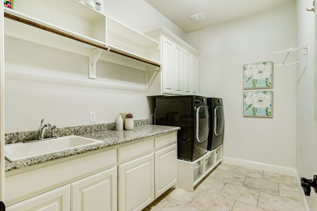 328 Ellison Trace, Argyle, TX 76226