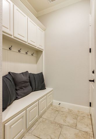 328 Ellison Trace, Argyle, TX 76226