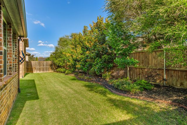 328 Ellison Trace, Argyle, TX 76226