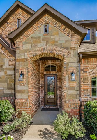 328 Ellison Trace, Argyle, TX 76226