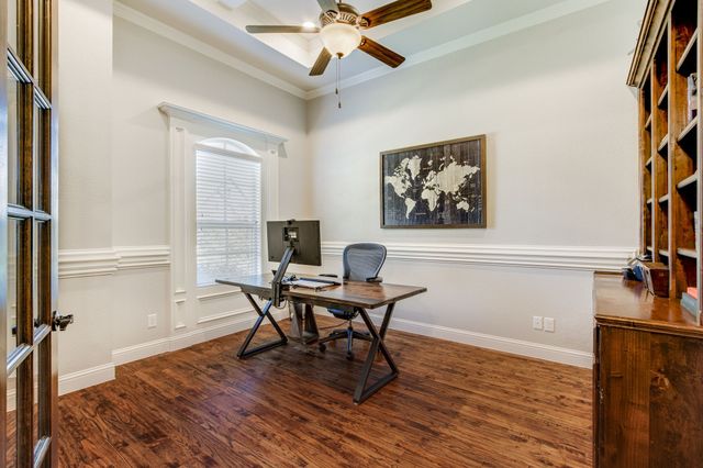 328 Ellison Trace, Argyle, TX 76226